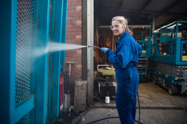 Best Best Pressure Washing Companies  in Washington Mills, NY